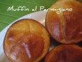 /album/galleria-foto-young-autunno/muffin-al-parmigiano-jpg/